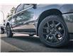 2025 RAM 1500 Sport (Stk: S711161) in Surrey - Image 2 of 18