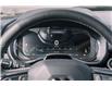 2025 RAM 1500 Limited (Stk: S726082) in Surrey - Image 10 of 18