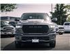 2025 RAM 1500 Sport (Stk: S711161) in Surrey - Image 3 of 18