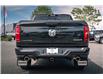 2025 RAM 1500 Limited (Stk: S726081) in Surrey - Image 7 of 18