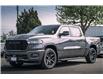 2025 RAM 1500 Sport (Stk: S711161) in Surrey - Image 4 of 18