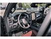 2025 RAM 1500 Limited (Stk: S726082) in Surrey - Image 11 of 18