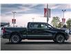 2025 RAM 1500 Limited (Stk: S726081) in Surrey - Image 9 of 18
