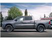 2025 RAM 1500 Sport (Stk: S711161) in Surrey - Image 5 of 18