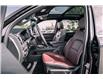 2025 RAM 1500 Limited (Stk: S726082) in Surrey - Image 12 of 18