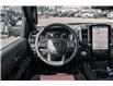 2025 RAM 1500 Limited (Stk: S726082) in Surrey - Image 13 of 18