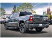 2025 RAM 1500 Sport (Stk: S711161) in Surrey - Image 6 of 18