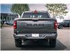 2025 RAM 1500 Sport (Stk: S711161) in Surrey - Image 7 of 18