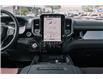 2025 RAM 1500 Limited (Stk: S726082) in Surrey - Image 15 of 18