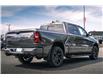 2025 RAM 1500 Sport (Stk: S711161) in Surrey - Image 8 of 18