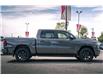 2025 RAM 1500 Sport (Stk: S711161) in Surrey - Image 9 of 18