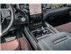 2025 RAM 1500 Limited (Stk: S726082) in Surrey - Image 16 of 18