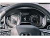 2025 RAM 1500 Limited (Stk: S726081) in Surrey - Image 13 of 18