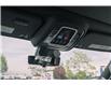 2025 RAM 1500 Limited (Stk: S726082) in Surrey - Image 17 of 18