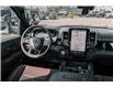 2025 RAM 1500 Limited (Stk: S726081) in Surrey - Image 14 of 18