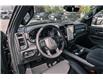 2025 RAM 1500 Sport (Stk: S711161) in Surrey - Image 10 of 18