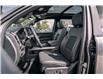 2025 RAM 1500 Sport (Stk: S711161) in Surrey - Image 11 of 18