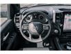 2025 RAM 1500 Sport (Stk: S711161) in Surrey - Image 12 of 18