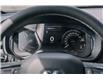 2025 RAM 1500 Sport (Stk: S711161) in Surrey - Image 13 of 18