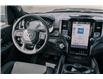 2025 RAM 1500 Sport (Stk: S711161) in Surrey - Image 14 of 18