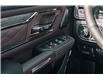 2025 RAM 1500 Limited (Stk: S726081) in Surrey - Image 18 of 18