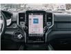2025 RAM 1500 Sport (Stk: S711161) in Surrey - Image 15 of 18