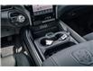 2025 RAM 1500 Sport (Stk: S711161) in Surrey - Image 16 of 18