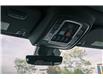 2025 RAM 1500 Sport (Stk: S711161) in Surrey - Image 17 of 18