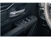 2025 RAM 1500 Sport (Stk: S711161) in Surrey - Image 18 of 18