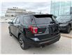 2018 Ford Explorer Sport (Stk: 30454A) in Whitby - Image 4 of 29