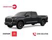 2025 Toyota Tundra SR5 (Stk: CTORDER250128) in Chatham - Image 1 of 1