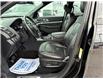 2018 Ford Explorer Sport (Stk: 30454A) in Whitby - Image 6 of 29