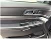 2018 Ford Explorer Sport (Stk: 30454A) in Whitby - Image 7 of 29