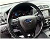 2018 Ford Explorer Sport (Stk: 30454A) in Whitby - Image 8 of 29