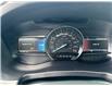 2018 Ford Explorer Sport (Stk: 30454A) in Whitby - Image 9 of 29