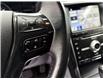 2018 Ford Explorer Sport (Stk: 30454A) in Whitby - Image 11 of 29