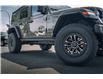 2025 Jeep Wrangler Sport (Stk: S568277) in Surrey - Image 2 of 18