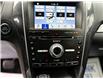 2018 Ford Explorer Sport (Stk: 30454A) in Whitby - Image 12 of 29