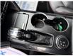 2018 Ford Explorer Sport (Stk: 30454A) in Whitby - Image 13 of 29