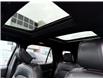 2018 Ford Explorer Sport (Stk: 30454A) in Whitby - Image 14 of 29
