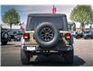 2025 Jeep Wrangler Sport (Stk: S568277) in Surrey - Image 7 of 18