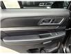 2018 Ford Explorer Sport (Stk: 30454A) in Whitby - Image 18 of 29