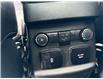 2018 Ford Explorer Sport (Stk: 30454A) in Whitby - Image 20 of 29