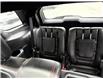 2018 Ford Explorer Sport (Stk: 30454A) in Whitby - Image 22 of 29