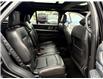 2018 Ford Explorer Sport (Stk: 30454A) in Whitby - Image 23 of 29