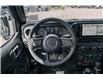 2025 Jeep Wrangler Sport (Stk: S568277) in Surrey - Image 12 of 18