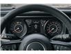 2025 Jeep Wrangler Sport (Stk: S568277) in Surrey - Image 13 of 18