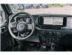 2025 Jeep Wrangler Sport (Stk: S568277) in Surrey - Image 14 of 18