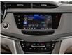 2021 Cadillac XT5 Premium Luxury (Stk: 6538A) in Kingston - Image 14 of 17