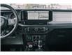 2025 Jeep Wrangler Sport (Stk: S568277) in Surrey - Image 15 of 18
